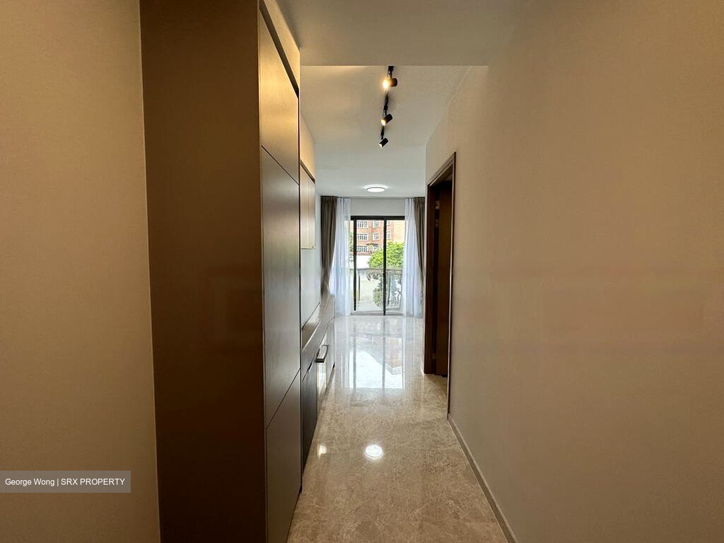 Haus On Handy (D9), Condominium #462898651